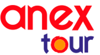 Анекс тур (Anex Tour) ОАЭ. Поиск горящих туров в ОАЭ от туроператора.